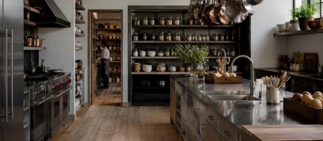 Cómo planear menús semanales baratos y sabrosos con batch cooking