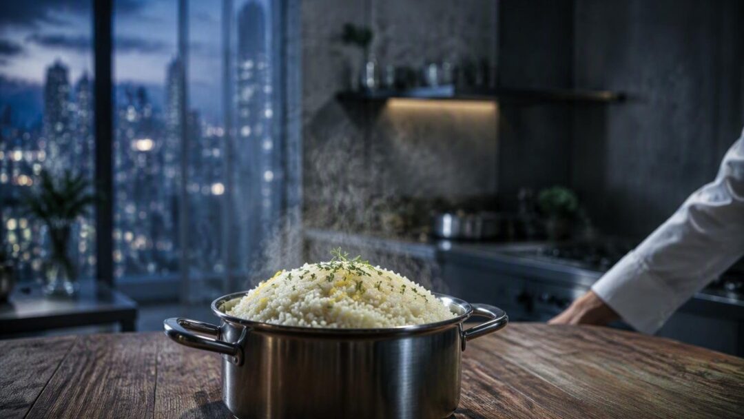 como preparar arroz blanco aromatico como un chef profesional az 1787588741 2