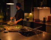 Cómo preparar pechuga de pollo crujiente y jugosa: guía paso a paso