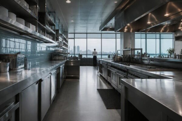Descubre a los chefs más destacados de Miami y sus restaurantes en 2026