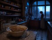 Descubre cómo preparar el auténtico flan de huevo con recetas clásicas y modernas