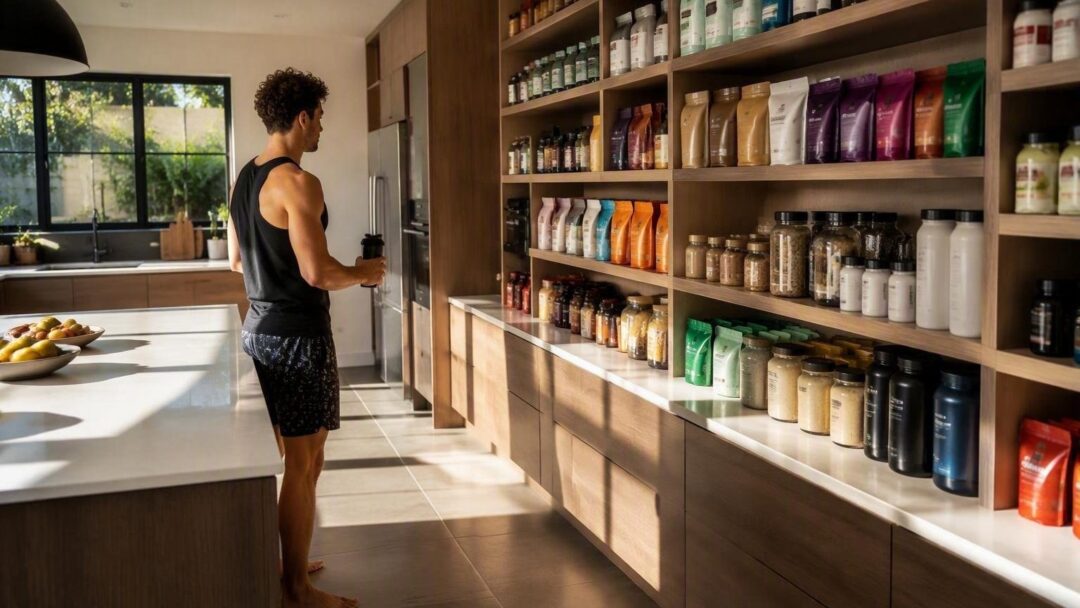 Descubre los azúcares escondidos en alimentos cotidianos