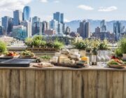 Descubre los eventos más destacados de Denver en agosto de 2026