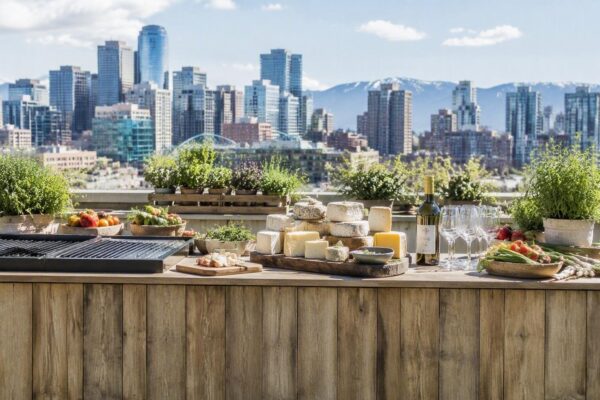 Descubre los eventos más destacados de Denver en agosto de 2026