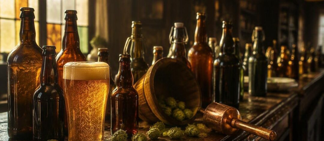 Día Internacional de la Cerveza 2026: historia, cultura y festividades