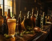 Día Internacional de la Cerveza 2026: historia, cultura y festividades