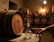 Enoturismo con niños: estrategias para hacer las bodegas más familiares
