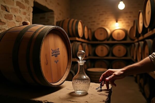 Enoturismo con niños: estrategias para hacer las bodegas más familiares