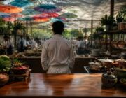 Festival Apapaxoa 2026: Gastronomía, arte y cultura en la Riviera Maya