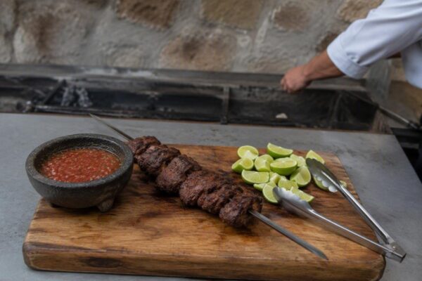 Los 20 chefs mexicanos reconocidos en los The Best Chef Awards 2026