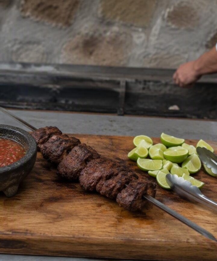 Los 20 chefs mexicanos reconocidos en los The Best Chef Awards 2026