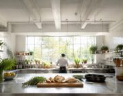 Recetas sencillas para días ocupados: pollo, tapas y más