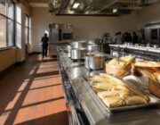 Tercer Concurso Universitario de Rescate de Patrimonio Inmaterial: Donde Comen Dos, Comen…?