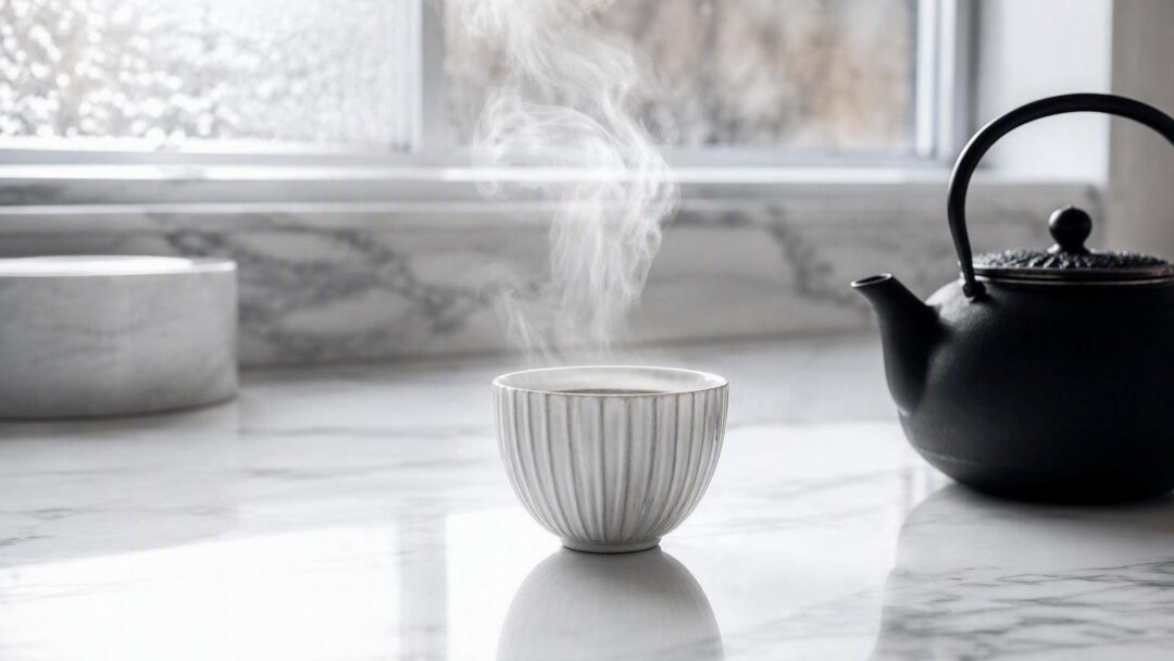 Beber té o café por encima de 65 °C eleva riesgo de cáncer de esófago