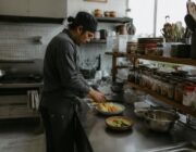 Botanas mexicanas con frutas: recetas fáciles y saludables para tus celebraciones