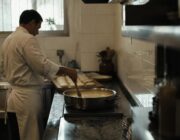 Cómo hacer croquetas perfectas sustituyendo la leche por caldo y mantequilla