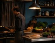 Cómo preparar pollo tierno: métodos infalibles para resultados perfectos