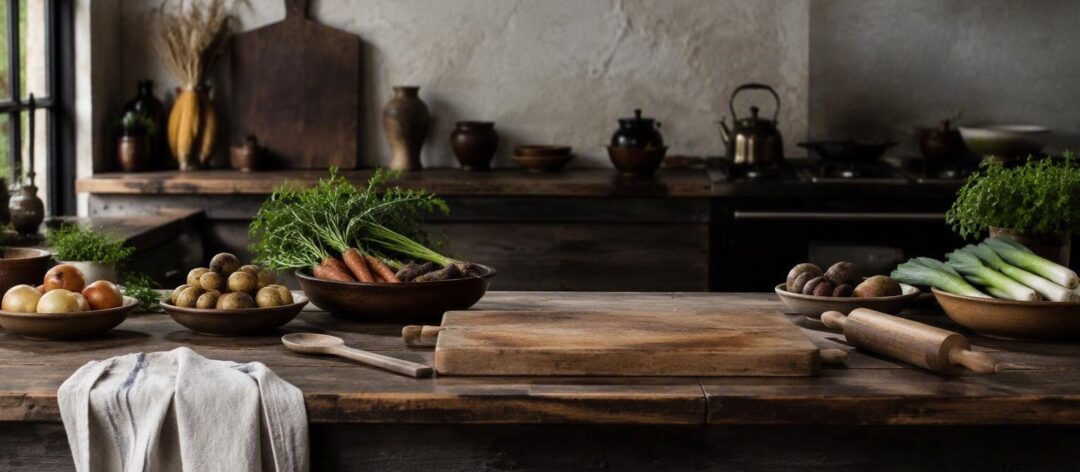 Consejos de cocina abuela: planificación, batch cooking y sobrantes