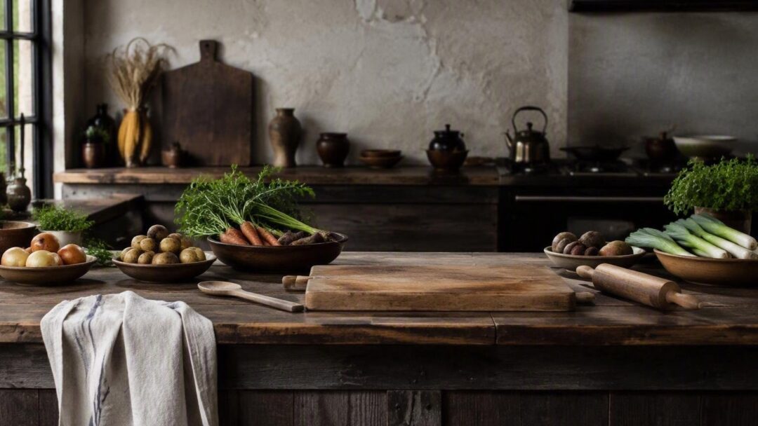 Consejos de cocina abuela: planificación, batch cooking y sobrantes