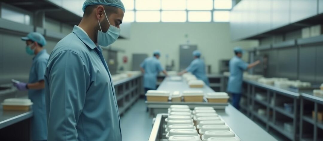 Denuncia por productos ultraprocesados en loncheras escolares: ¿Qué dice Cofepris?