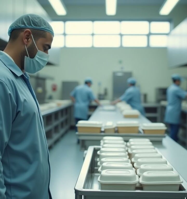 Denuncia por productos ultraprocesados en loncheras escolares: ¿Qué dice Cofepris?