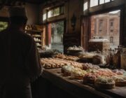 Descubre el Pueblo Pastelero de México y sus Delicias