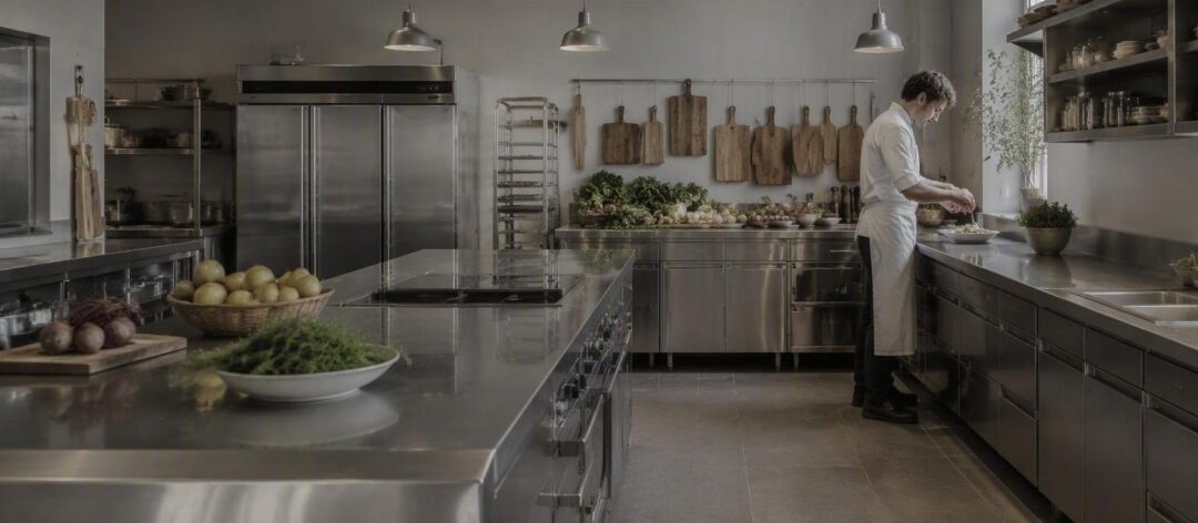 Descubre los nuevos colaboradores y proyectos de La Gourmeteria en su nueva temporada