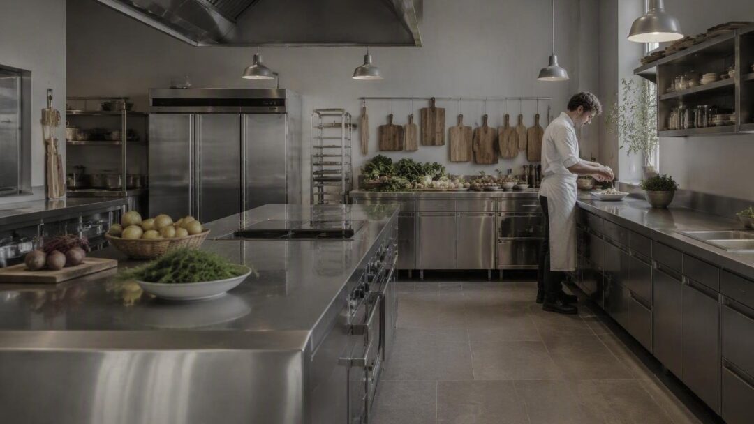 Descubre los nuevos colaboradores y proyectos de La Gourmeteria en su nueva temporada