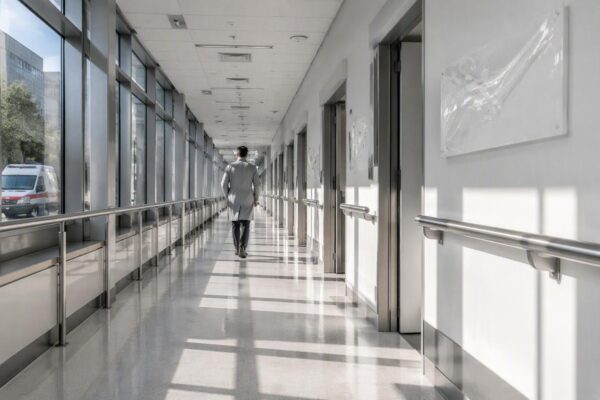 Estatuto Marco de sanidad: la disputa entre el Ejecutivo y los médicos