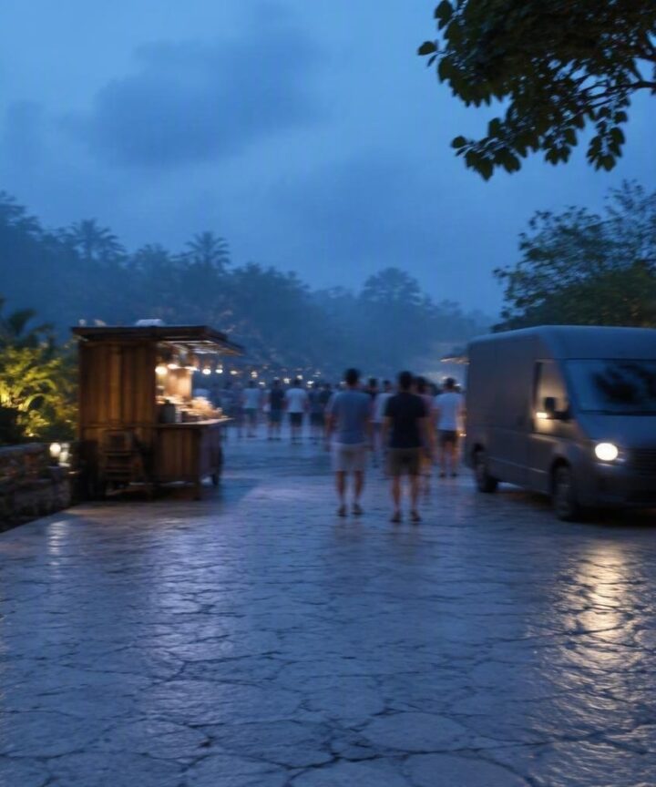 Festival Apapaxoa 2026 reúne chefs con 70 estrellas Michelin en Xcaret