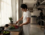 Guía completa para controlar el picante en la cocina