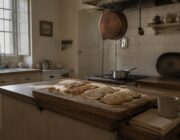 Ideas creativas para aprovechar las tapas de empanada y preparar postres dulces