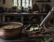 Plan de comidas y cenas otoño: recetas rápidas y económicas