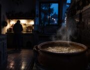 Receta de pozole blanco: cómo preparar este platillo tradicional sin gastar de más