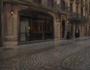 Recetas de pasta y pizza y expansión de la cocina italiana en España