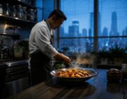 Recetas económicas y nutritivas para una semana de comidas deliciosas