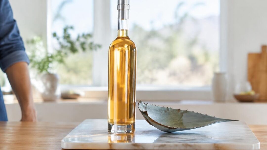 Bebida de agave en Israel enfrenta advertencia por tequila