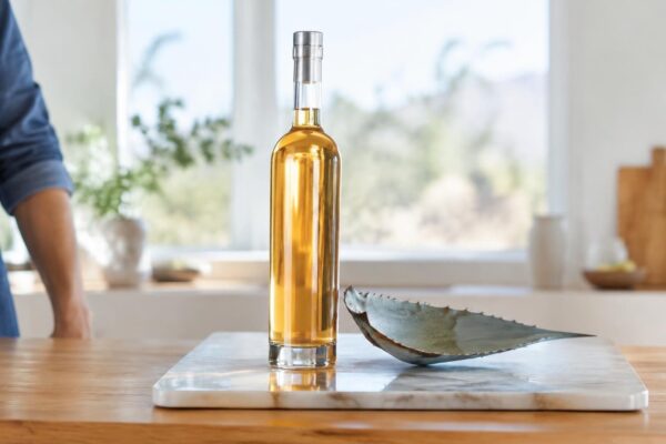 Bebida de agave en Israel enfrenta advertencia por tequila