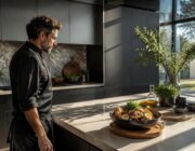 Bowls, tortillas y tostadas con atún y huevo en 15 minutos