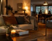 Cómo diferenciar tapas y pinchos y montar un tapeo estilo bar