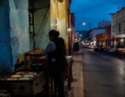 Descubre el origen y la preparación de las auténticas coyotas
