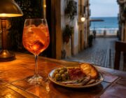 Descubre La Tapita de Plata, la ruta del aperitivo en Cádiz