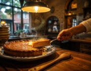 Dónde comprar pay de calabaza y programa Festival Pan de Muerto 2026