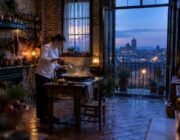 Recetas típicas de la cocina española: sabor y tradición