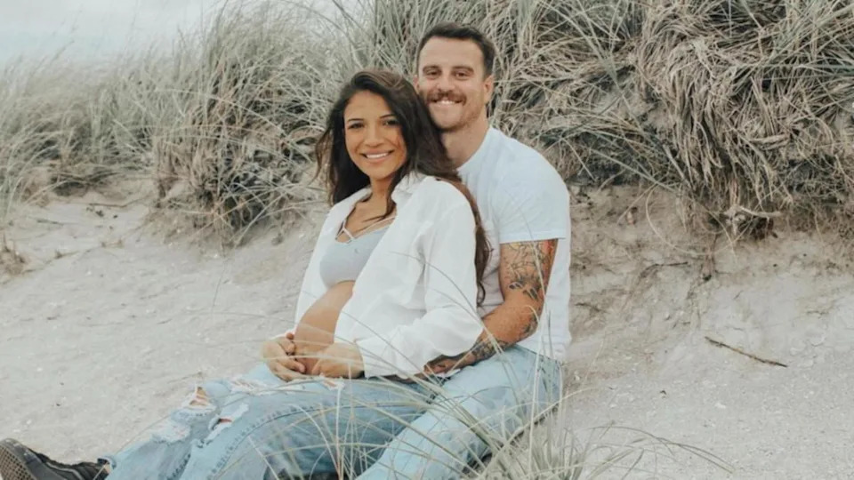 dos policías se suicidaron