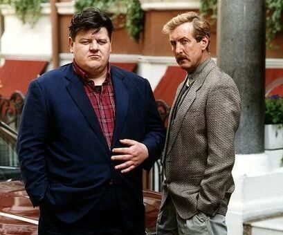 da1578a3fa93f7c8aa955c6499d28292