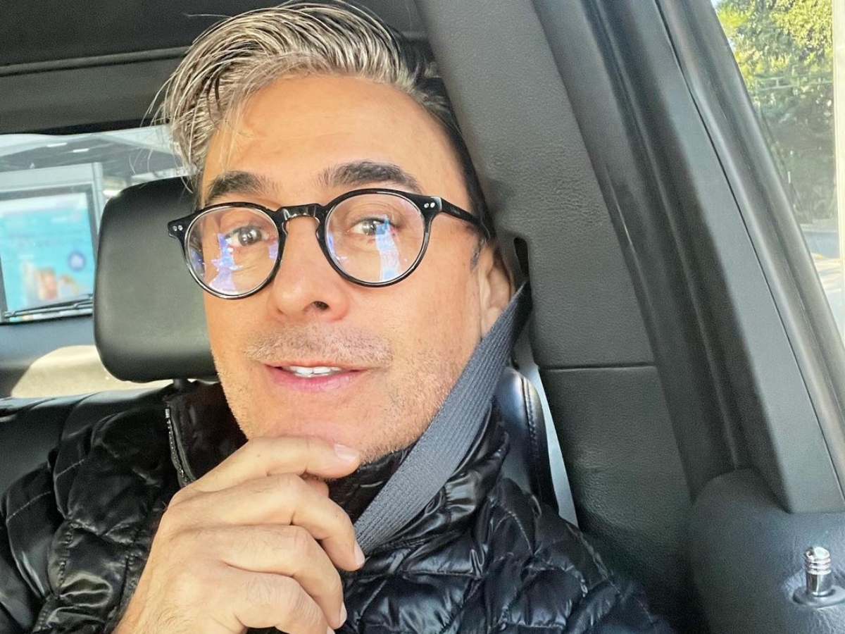 adal ramones video cuervos