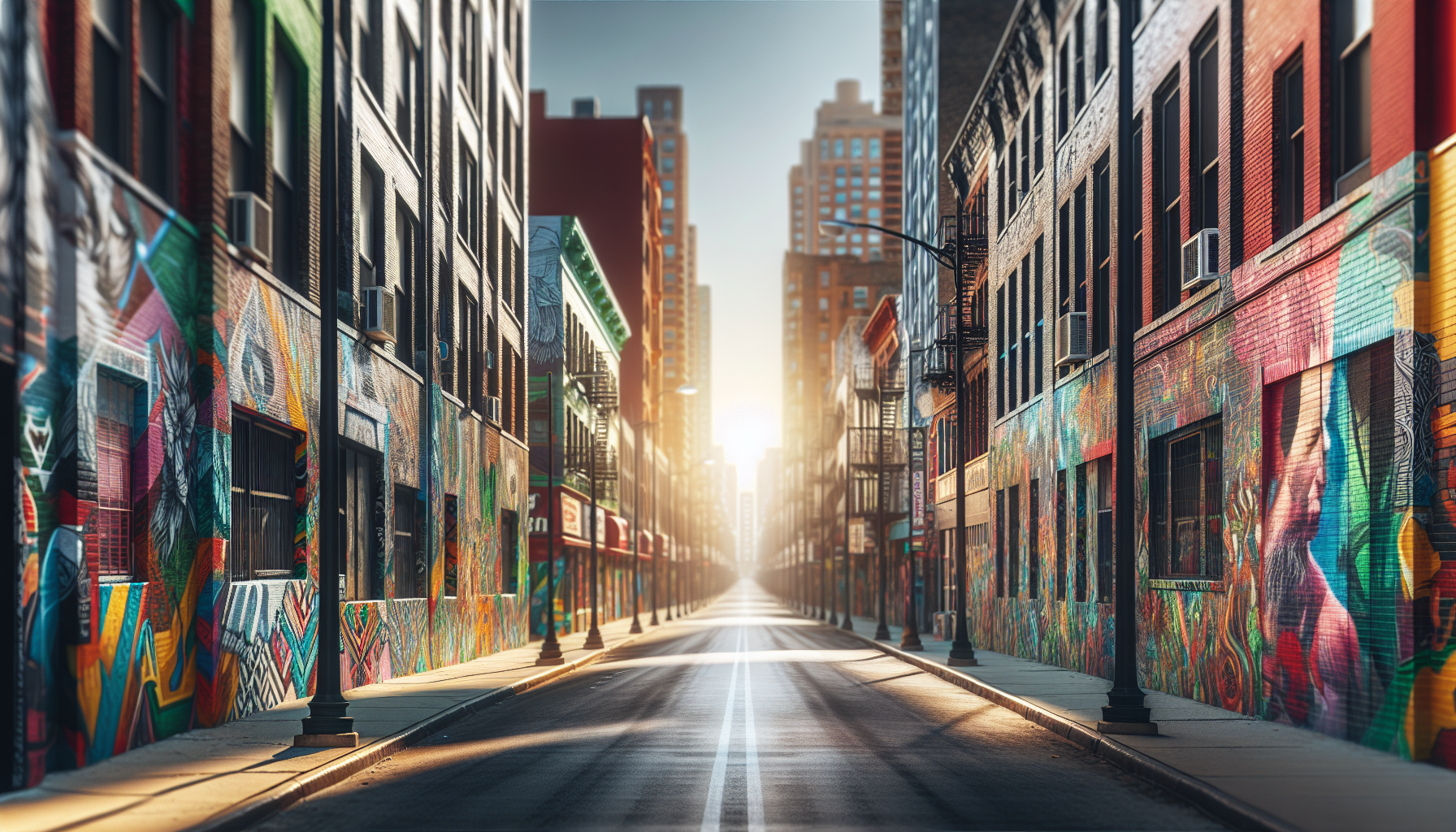 Artisti che gestiscono i propri diritti d'autore