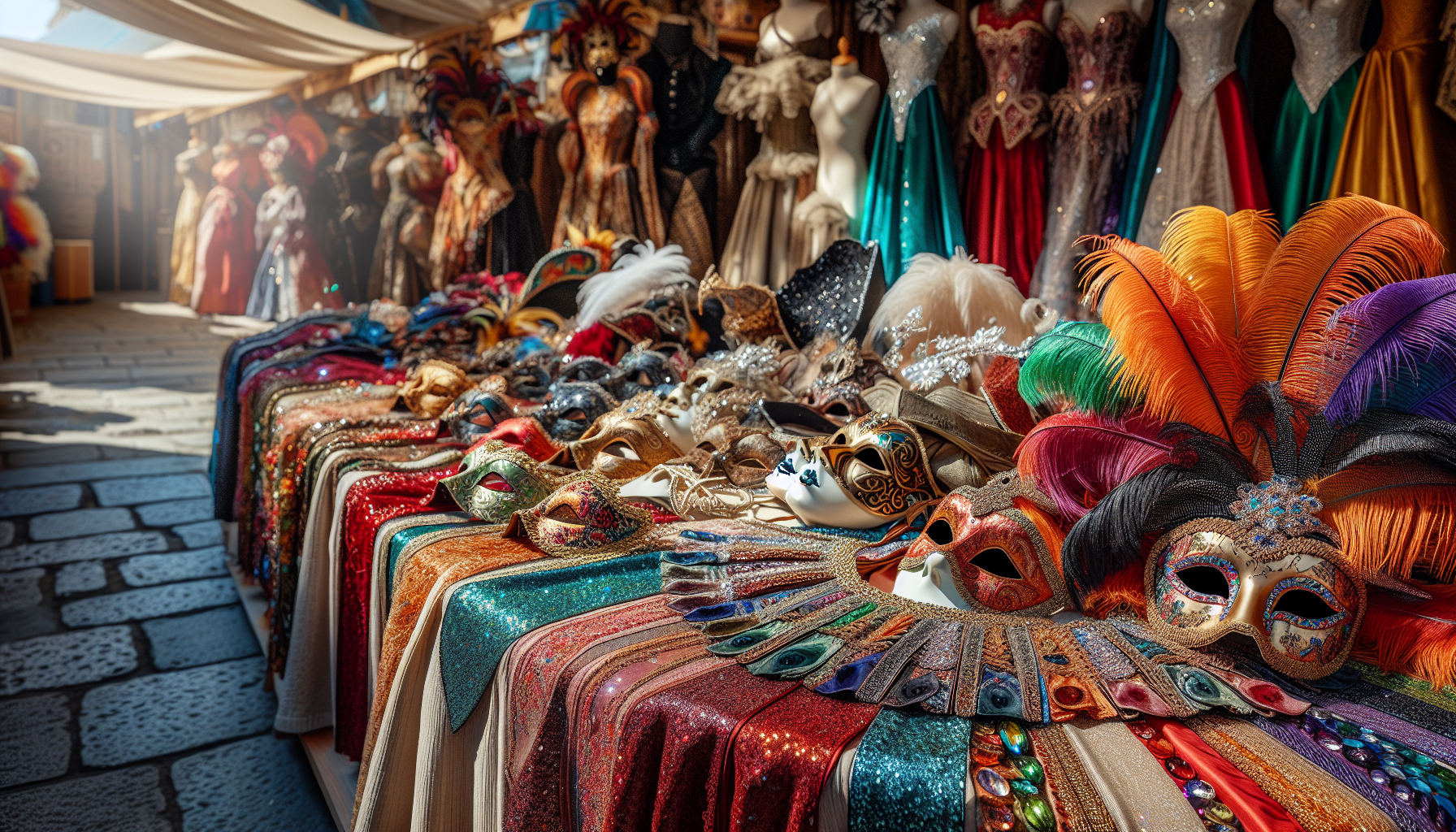 Manifestazione a Barranquilla per la campagna No es No