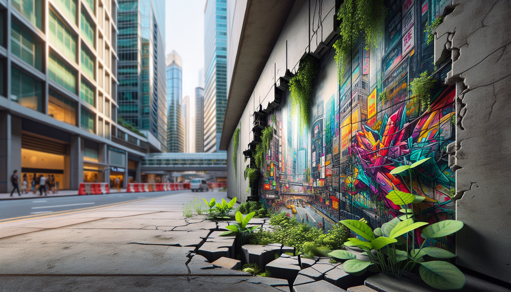 Immagine che rappresenta il cinema contemporaneo e le sue narrazioni